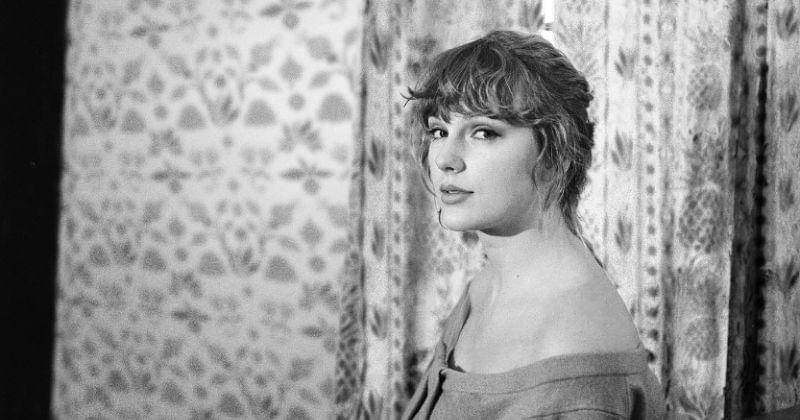 Instagram.com/taylorswift